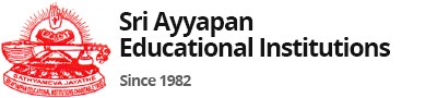 ayyappan-logo