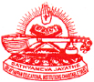 ayyapanedu