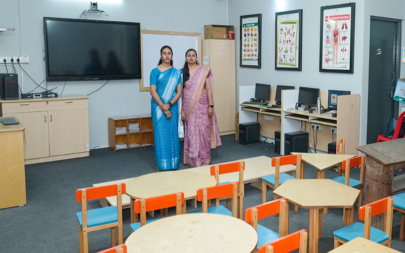 school-img