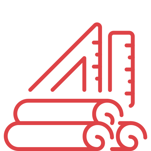 ITI