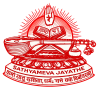 ayyappan